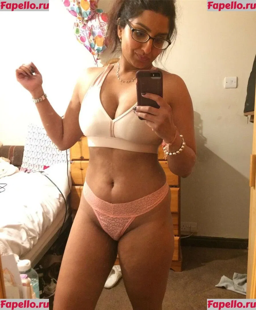 Gujubear Onlyfans Photo Gallery 