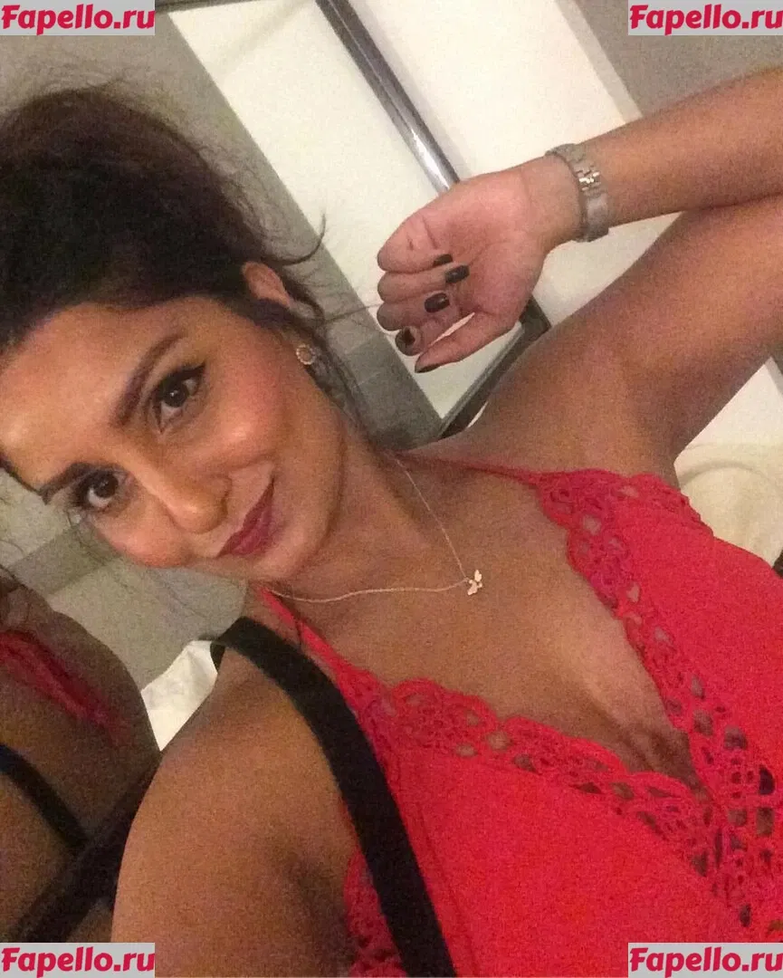 Gujubear Onlyfans Photo Gallery 