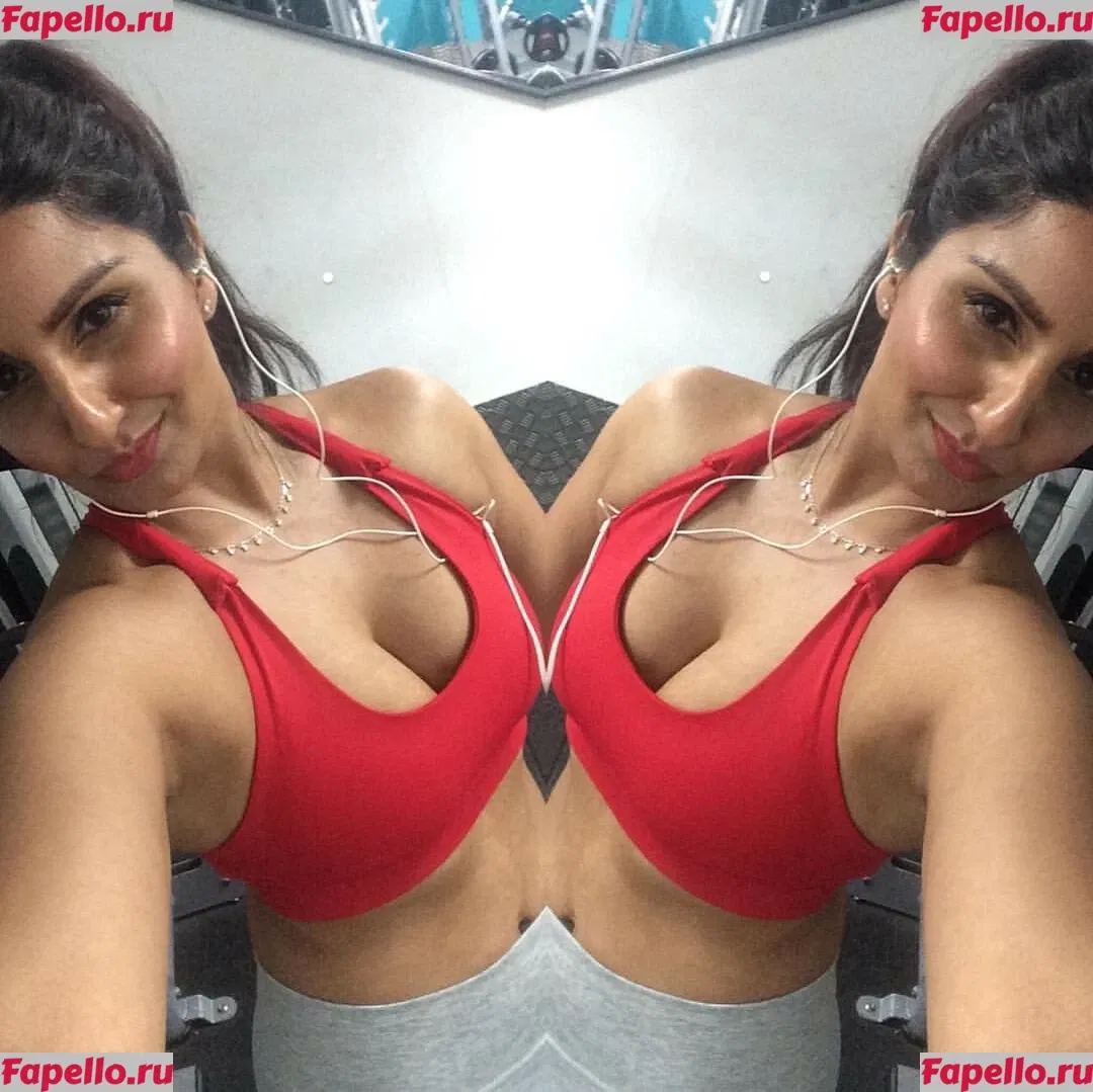Gujubear Onlyfans Photo Gallery 