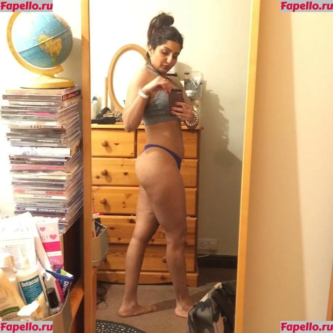 Gujubear Onlyfans Photo Gallery 