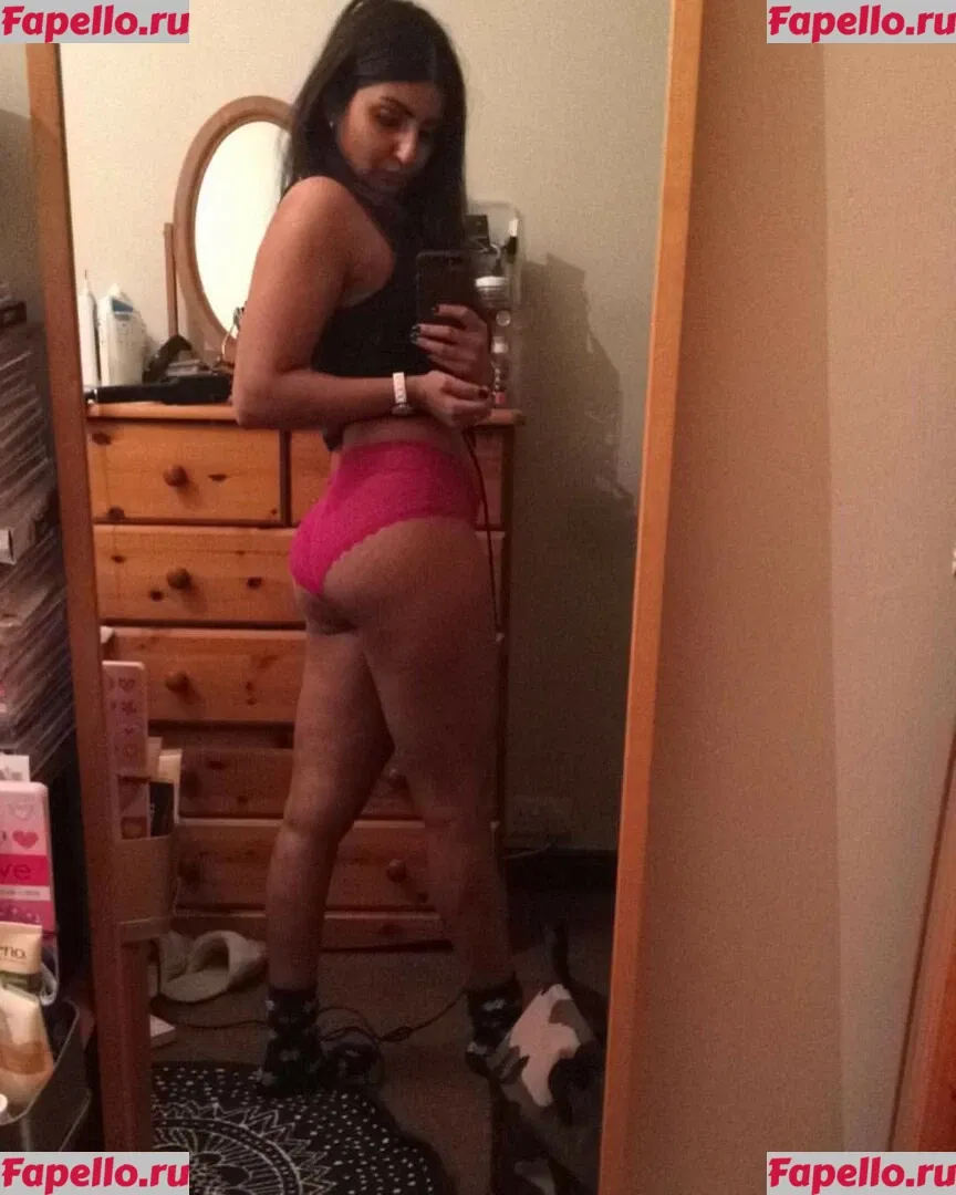 Gujubear Onlyfans Photo Gallery 