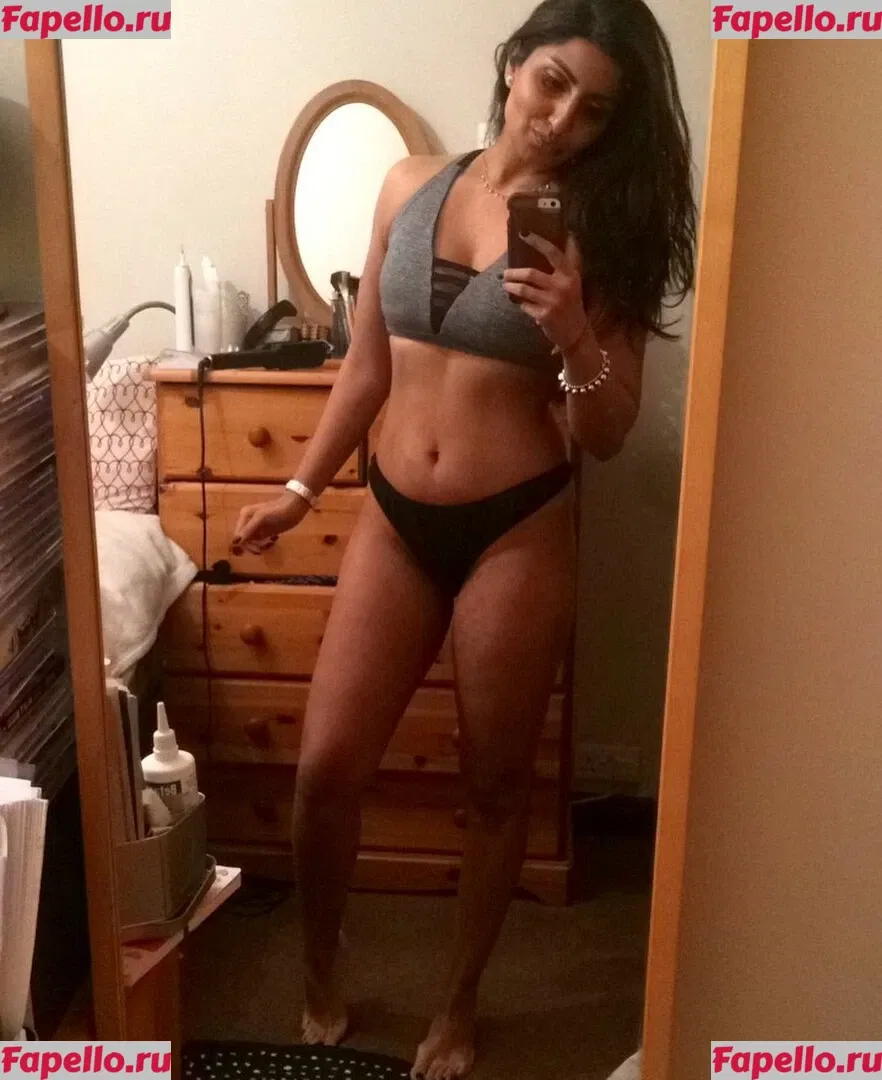 Gujubear Onlyfans Photo Gallery 