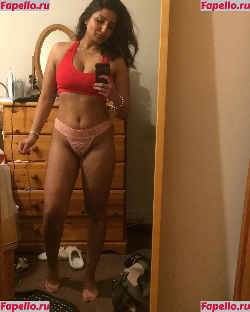 Gujubear Onlyfans Photo Gallery 
