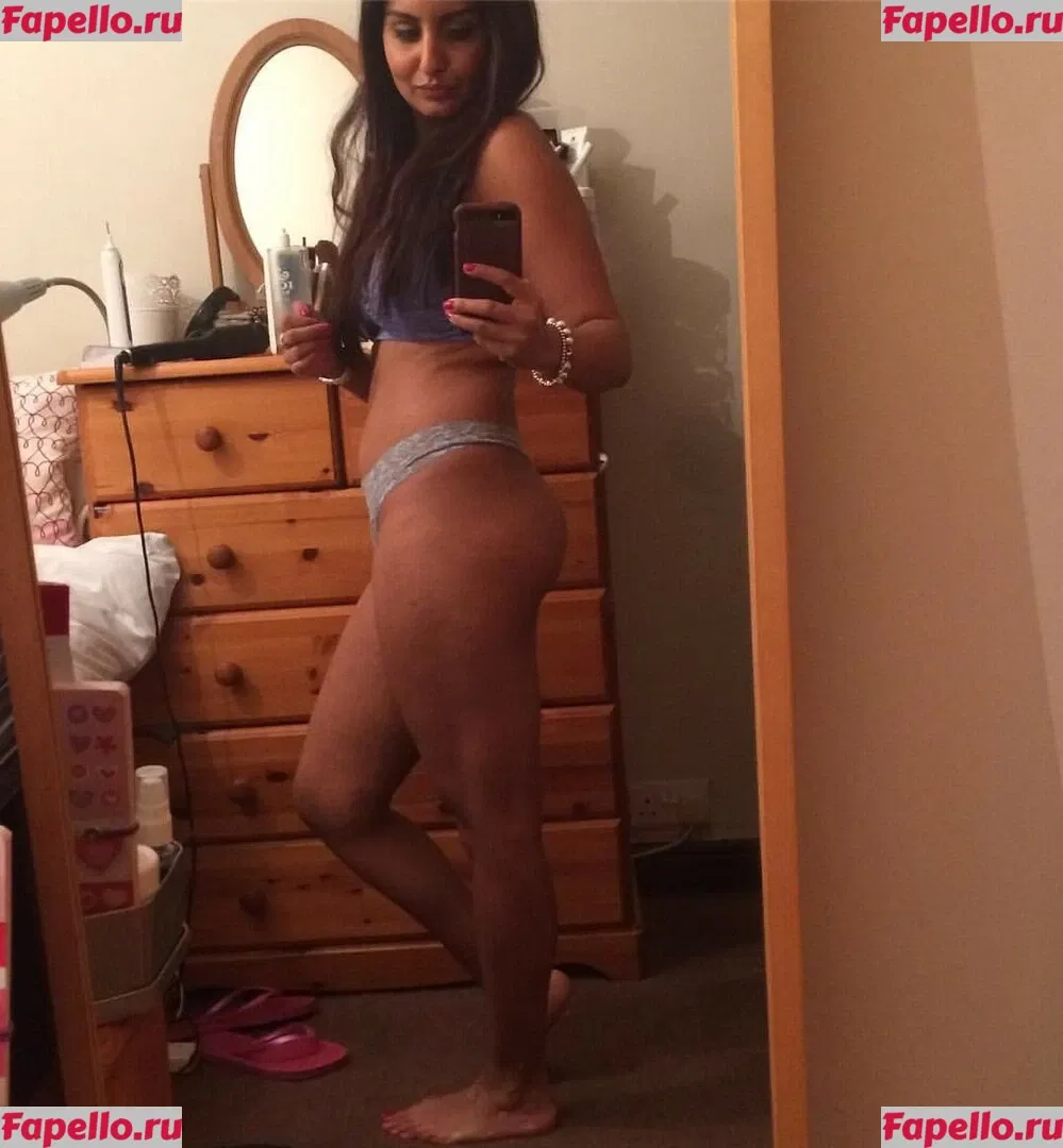 Gujubear Onlyfans Photo Gallery 