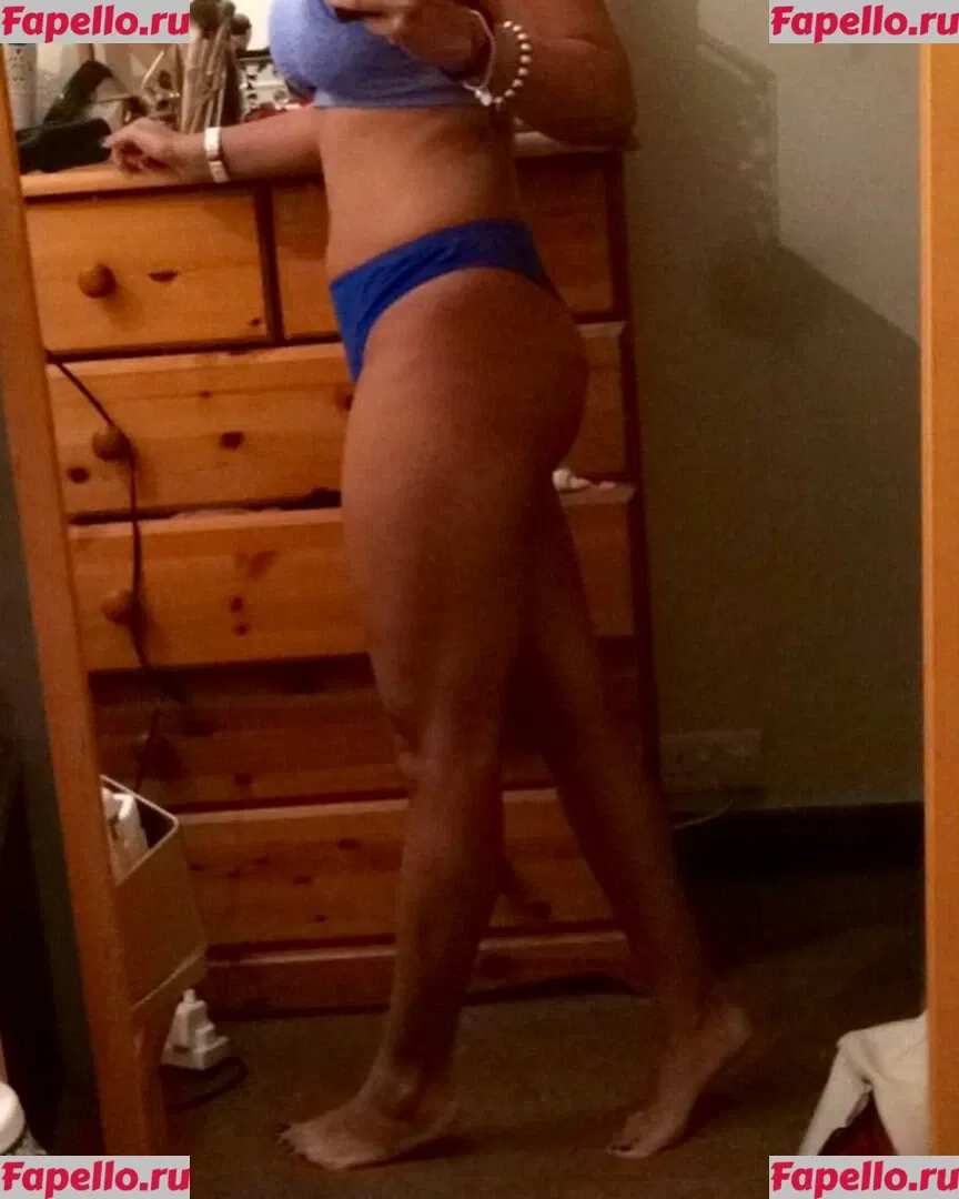 Gujubear Onlyfans Photo Gallery 
