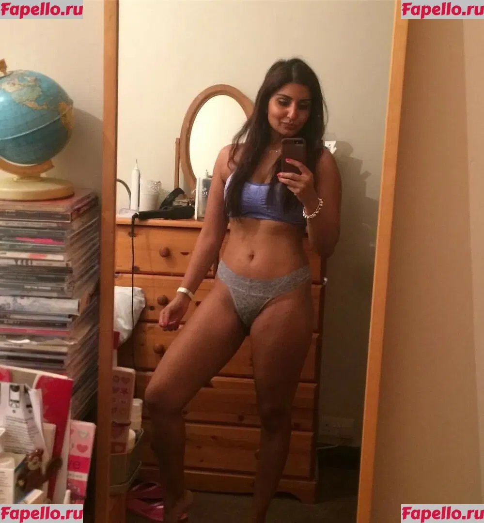 Gujubear Onlyfans Photo Gallery 