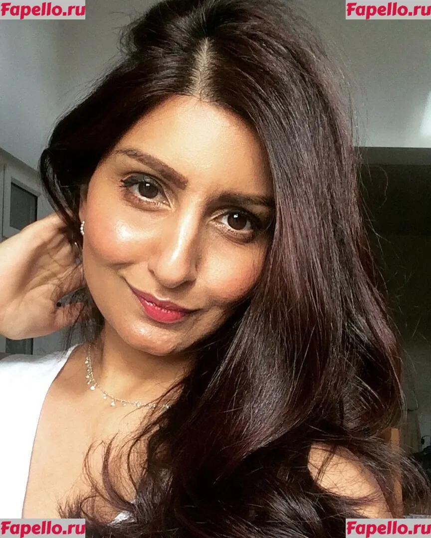 Gujubear Onlyfans Photo Gallery 