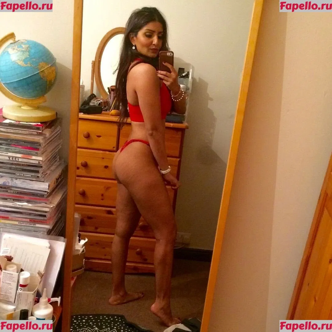 Gujubear Onlyfans Photo Gallery 
