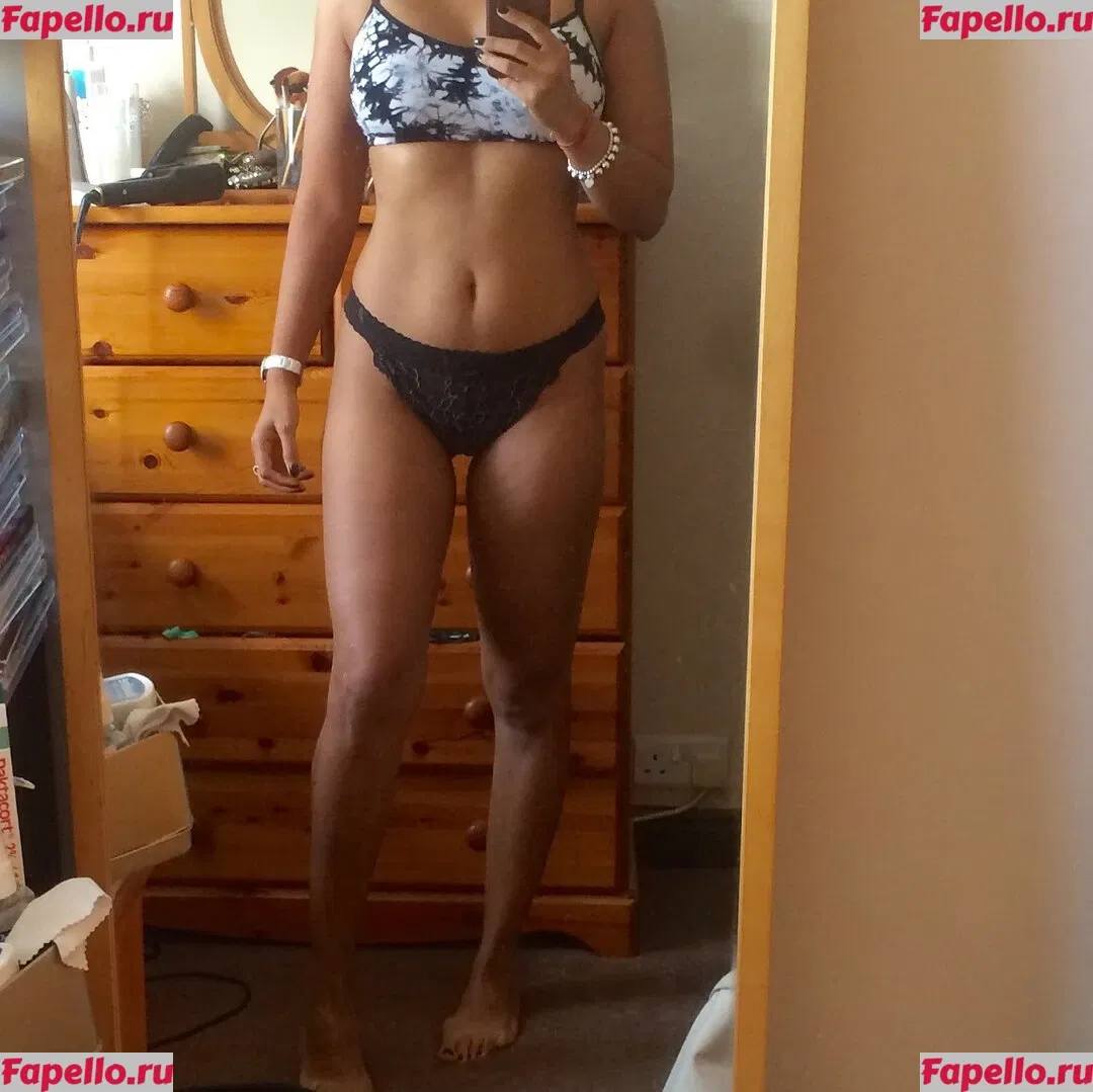 Gujubear Onlyfans Photo Gallery 