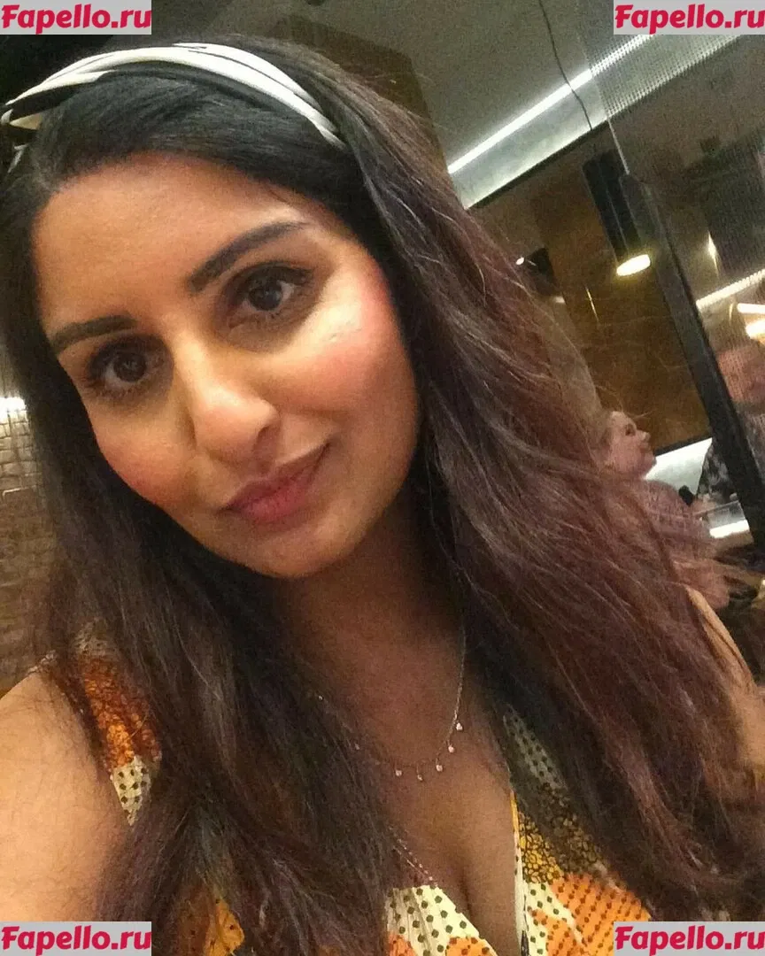 Gujubear Onlyfans Photo Gallery 