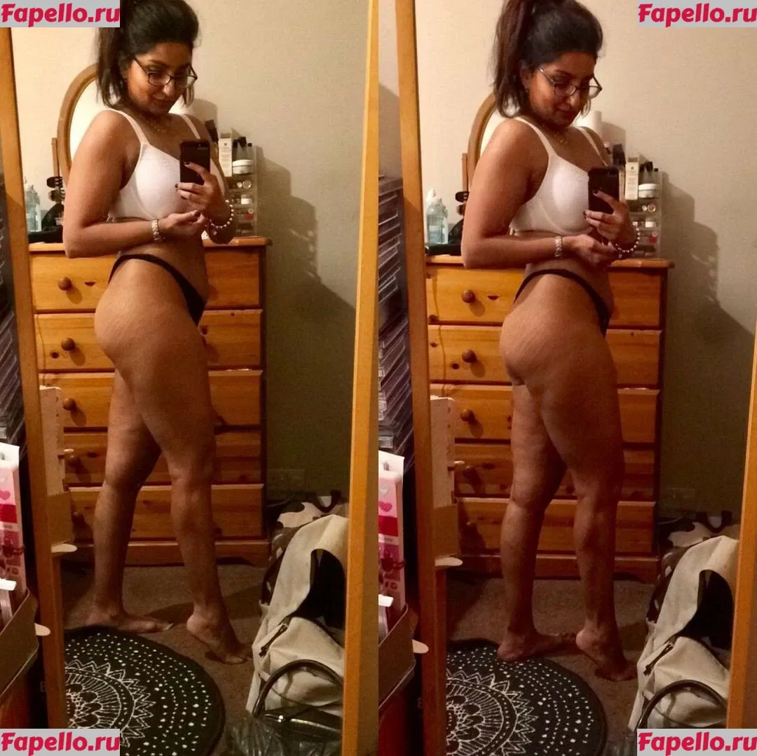 Gujubear Onlyfans Photo Gallery 