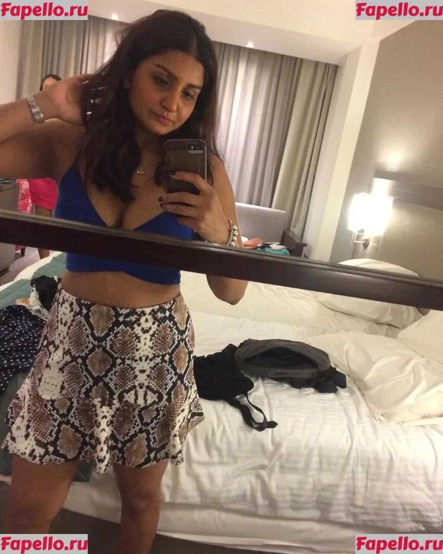 Gujubear Onlyfans Photo Gallery 