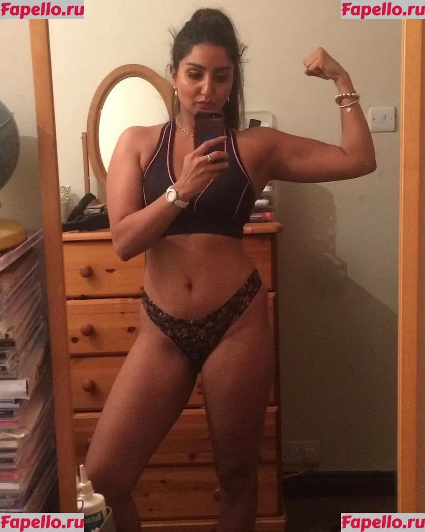 Gujubear Onlyfans Photo Gallery 
