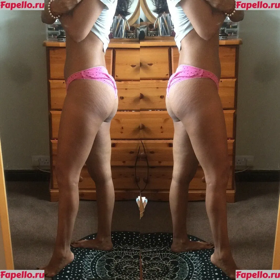 Gujubear Onlyfans Photo Gallery 