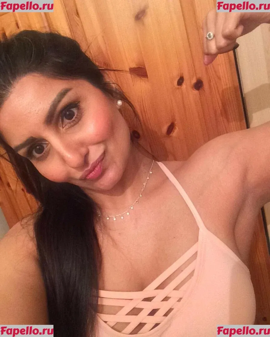 Gujubear Onlyfans Photo Gallery 