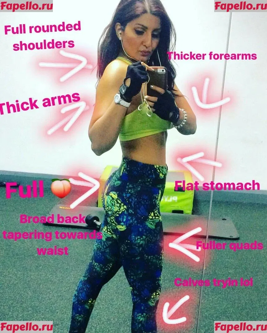Gujubear Onlyfans Photo Gallery 