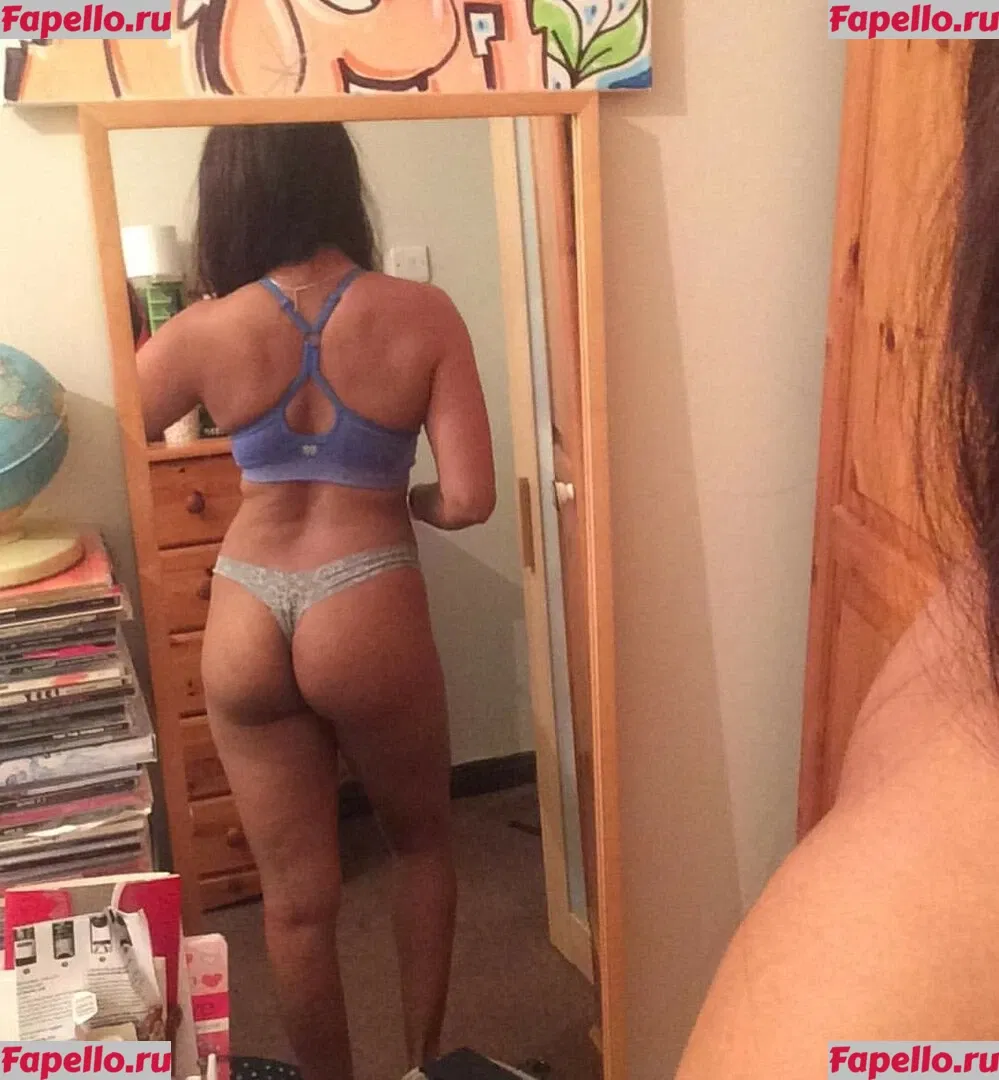 Gujubear Onlyfans Photo Gallery 