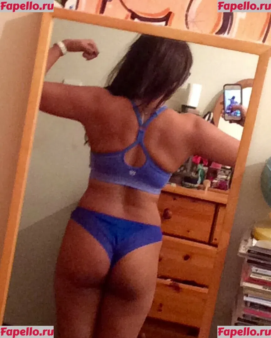 Gujubear Onlyfans Photo Gallery 