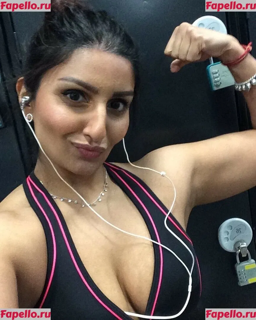 Gujubear Onlyfans Photo Gallery 