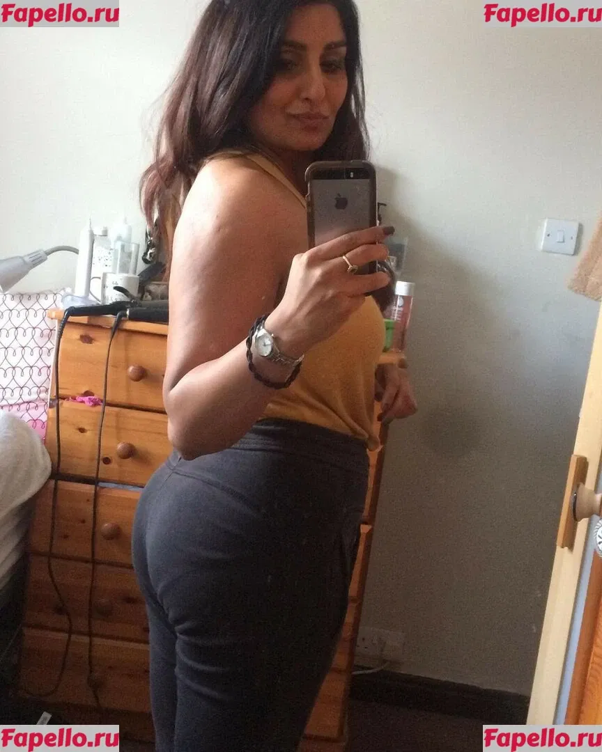 Gujubear Onlyfans Photo Gallery 