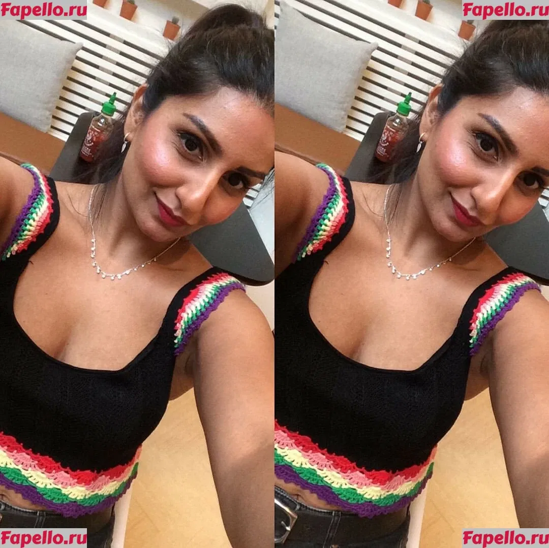 Gujubear Onlyfans Photo Gallery 