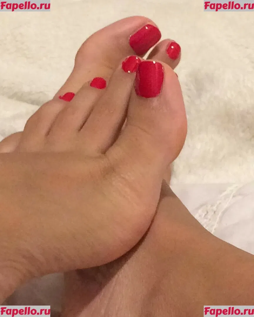 Gujubear Onlyfans Photo Gallery 