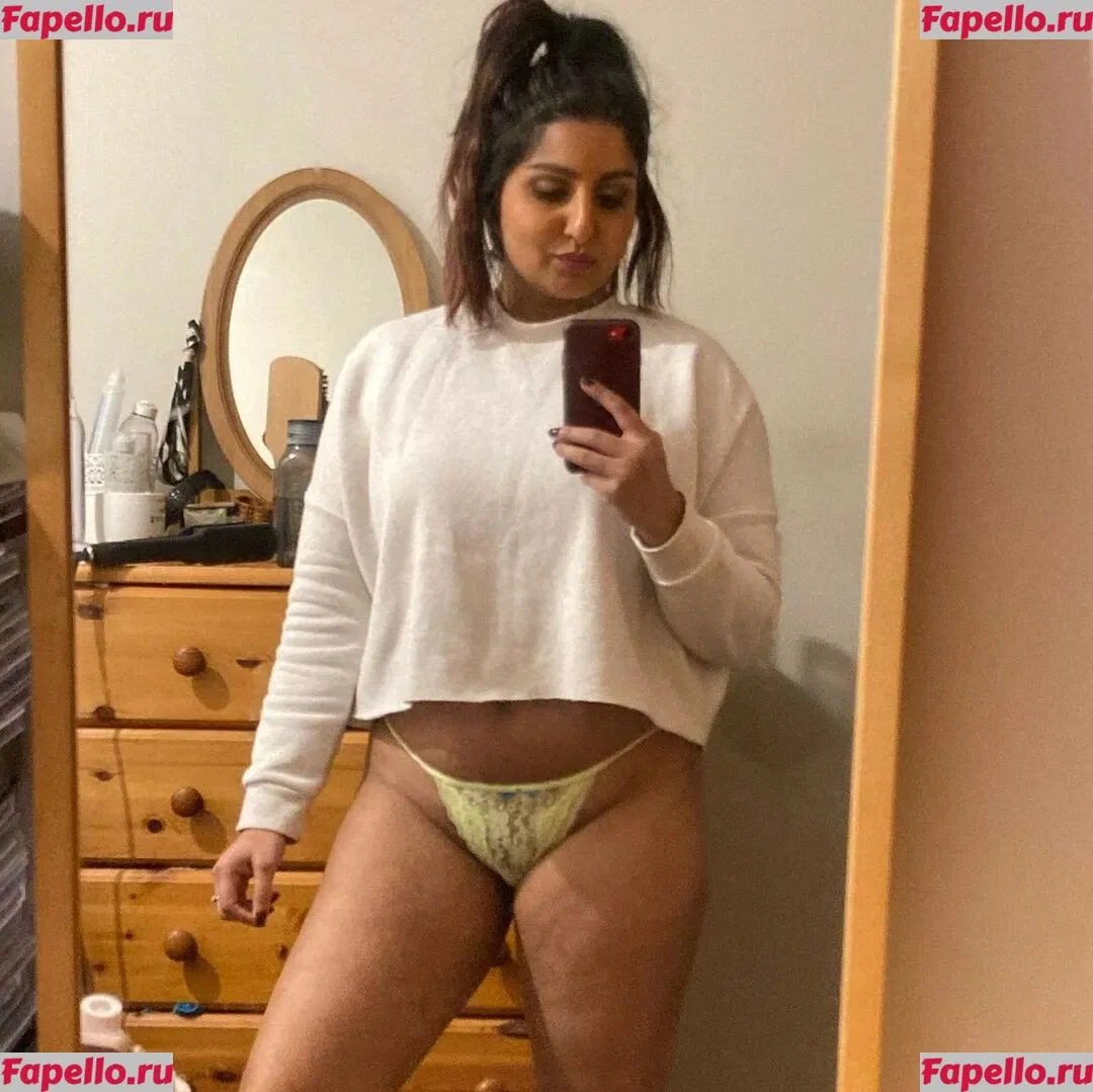Gujubear Onlyfans Photo Gallery 