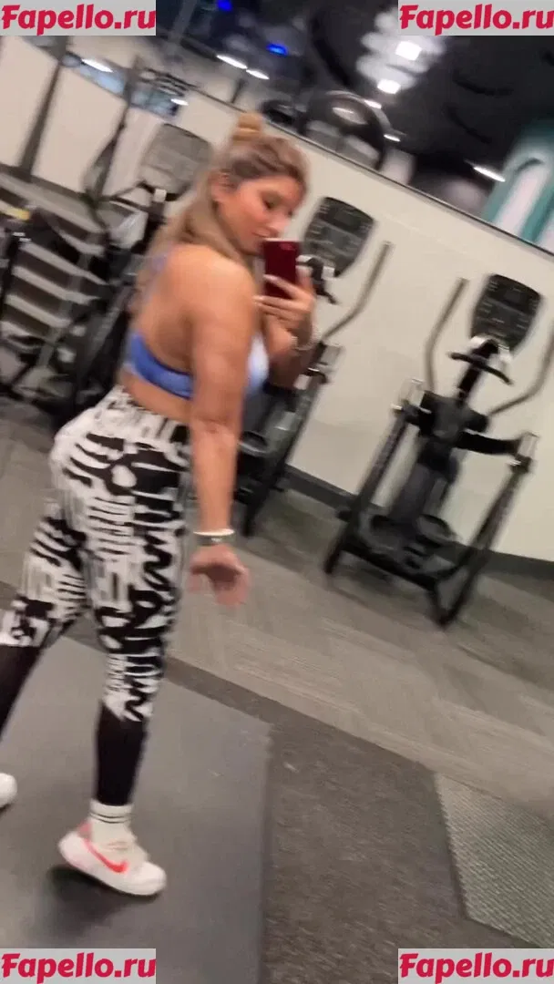 Gujubear Onlyfans Photo Gallery 