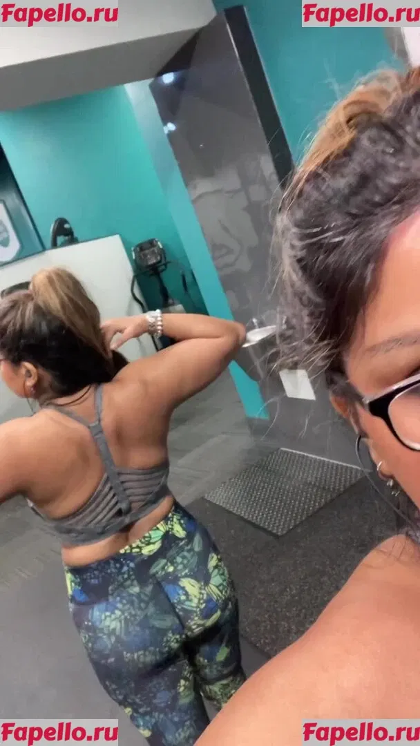 Gujubear Onlyfans Photo Gallery 