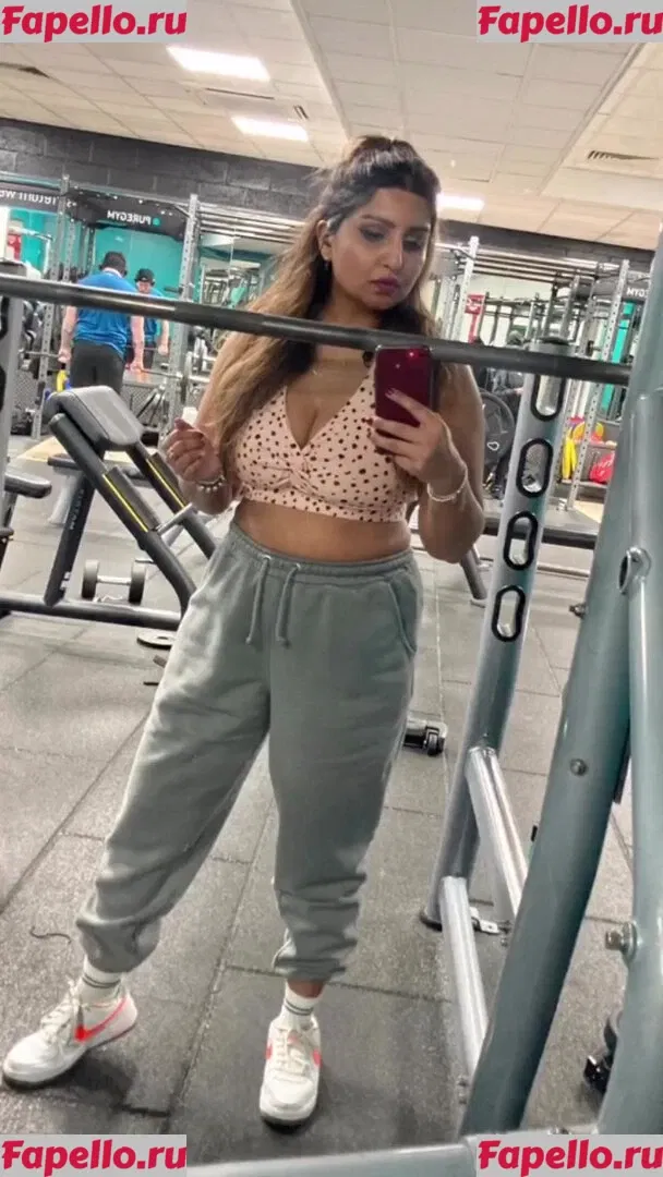 Gujubear Onlyfans Photo Gallery 