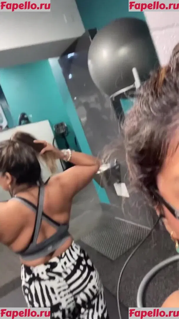 Gujubear Onlyfans Photo Gallery 