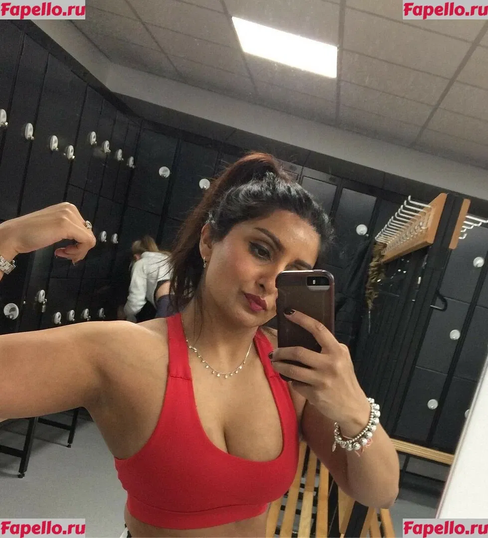 Gujubear Onlyfans Photo Gallery 