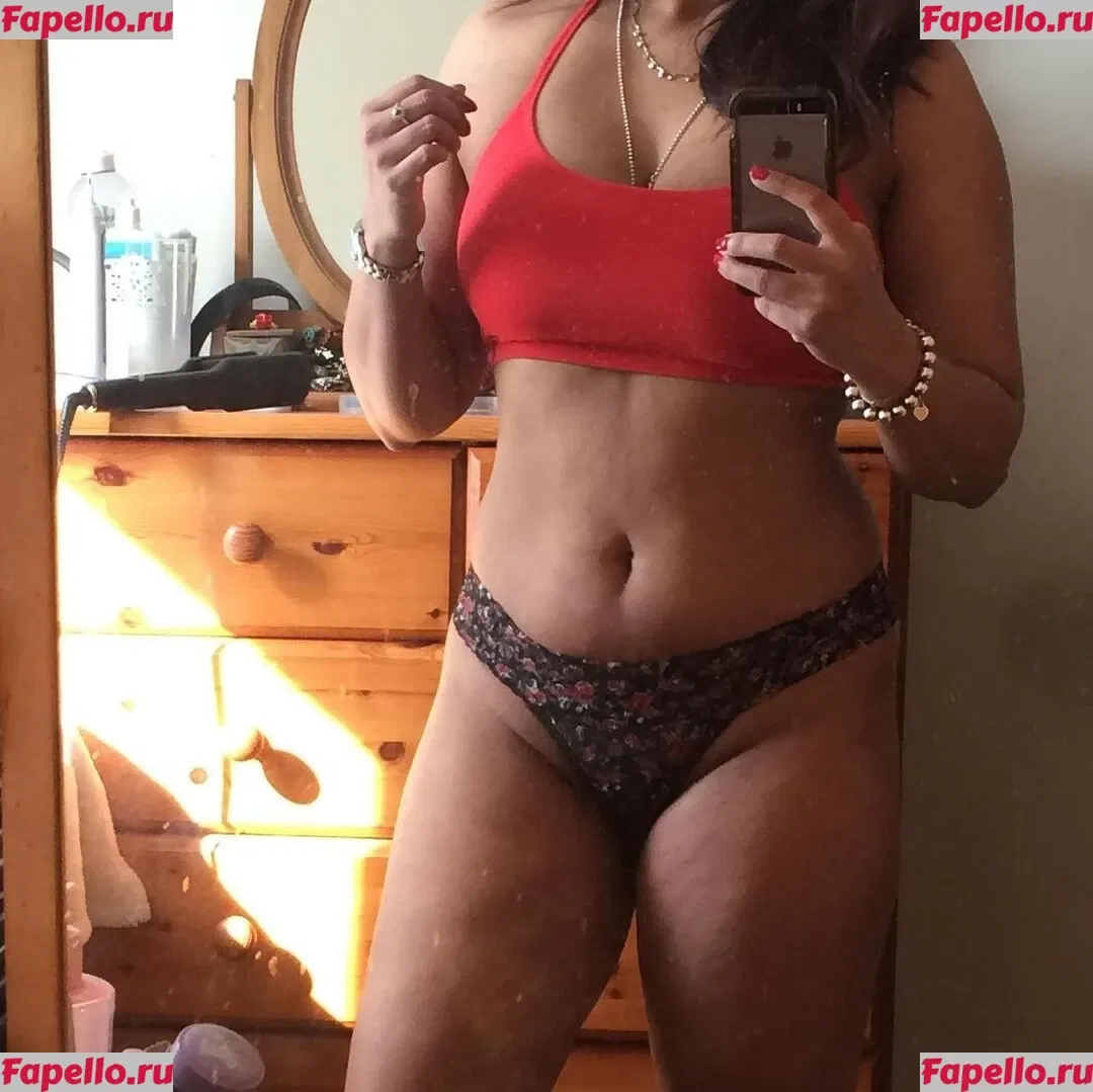 Gujubear Onlyfans Photo Gallery 