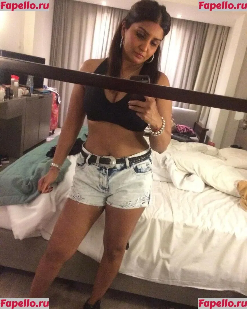 Gujubear Onlyfans Photo Gallery 