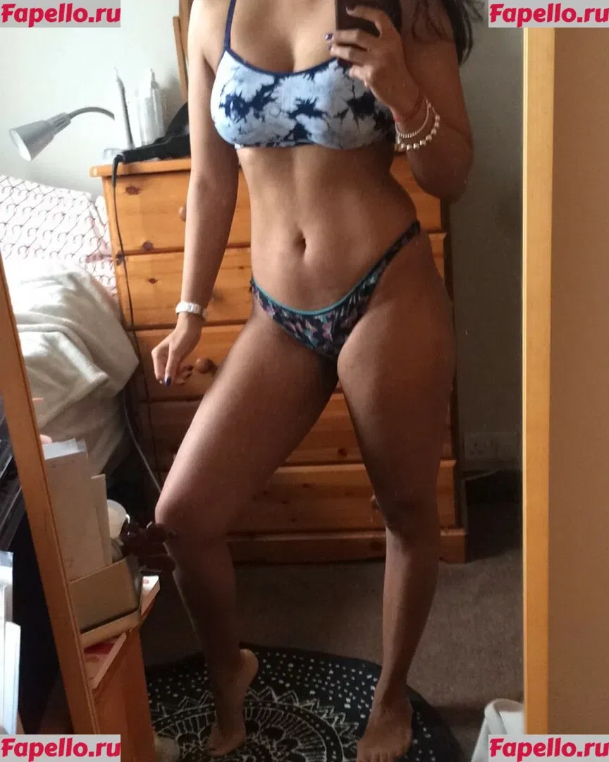 Gujubear Onlyfans Photo Gallery 