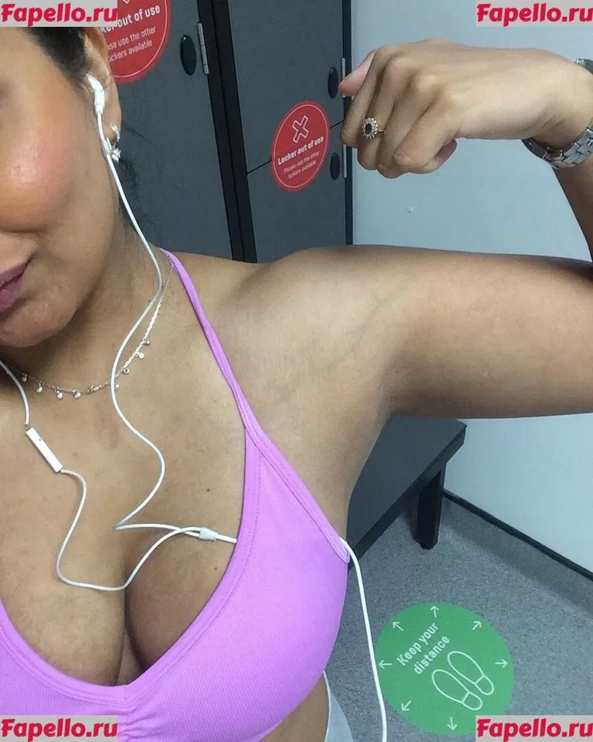 Gujubear Onlyfans Photo Gallery 