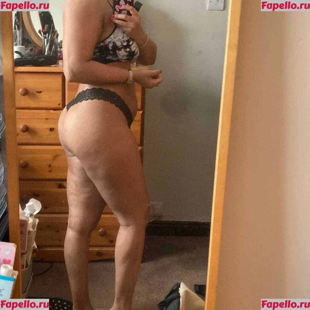 Gujubear Onlyfans Photo Gallery 