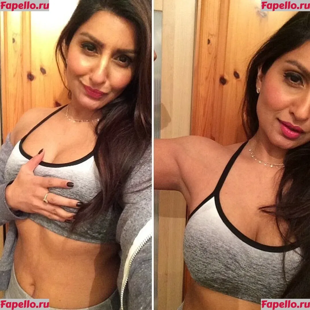Gujubear Onlyfans Photo Gallery 