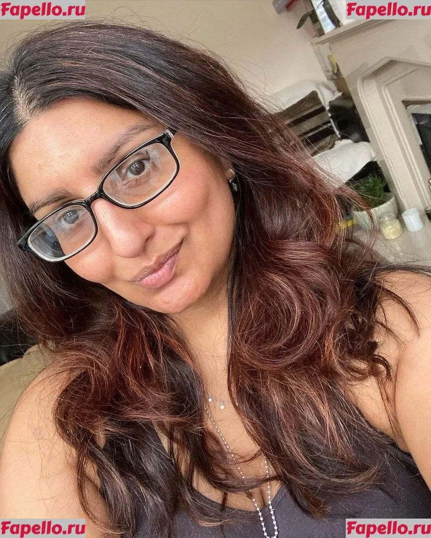 Gujubear Onlyfans Photo Gallery 