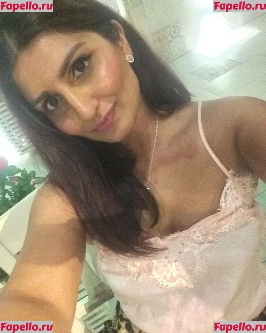 Gujubear Onlyfans Photo Gallery 