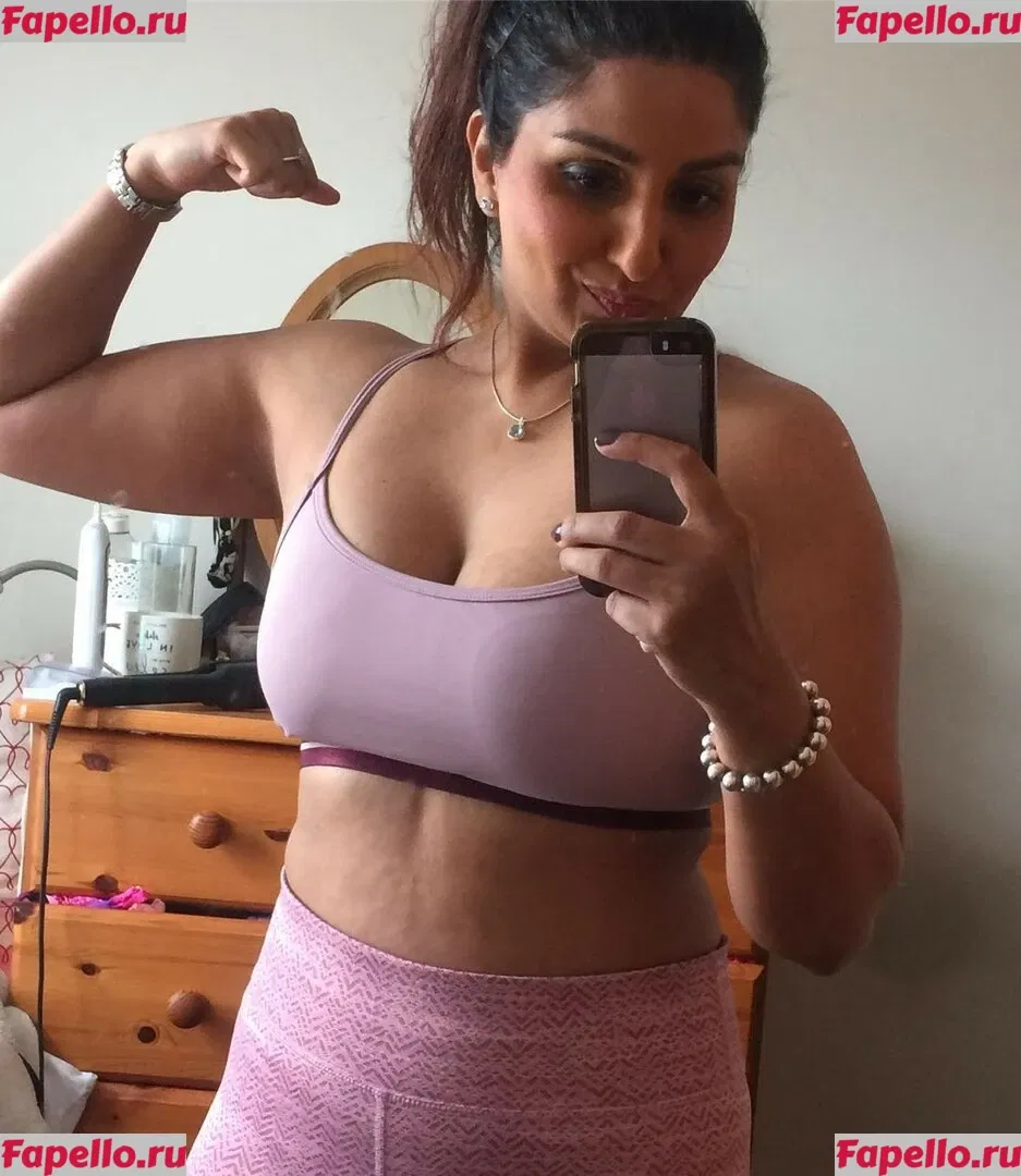 Gujubear Onlyfans Photo Gallery 