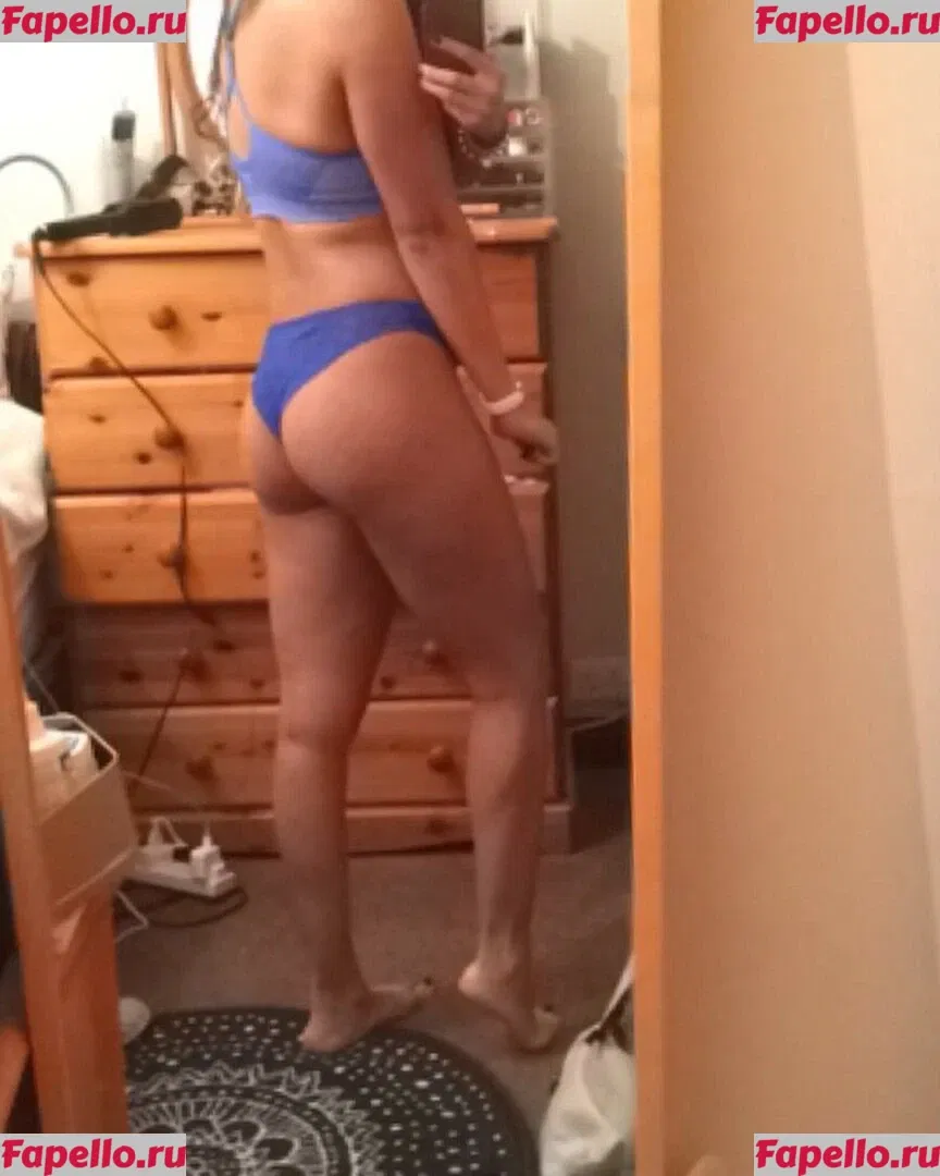 Gujubear Onlyfans Photo Gallery 