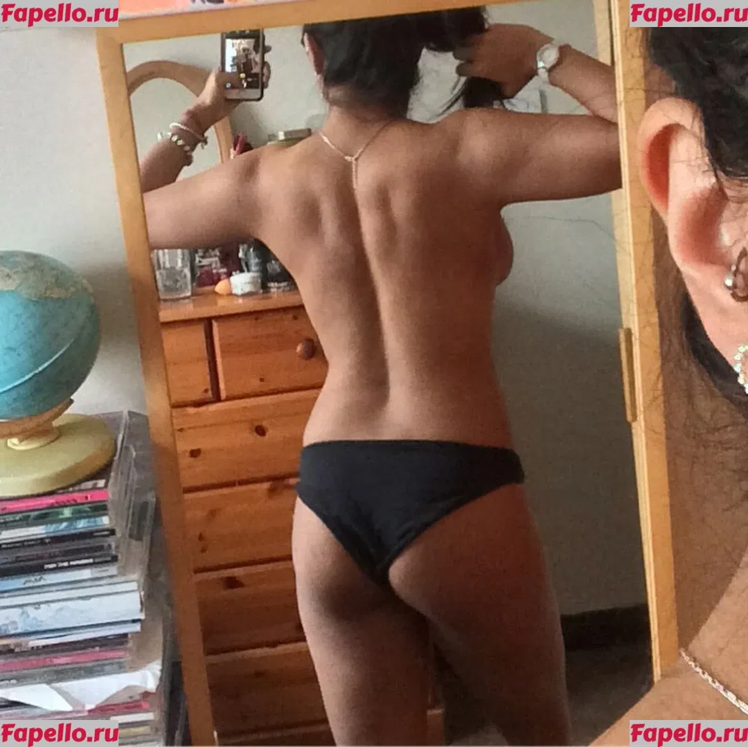 Gujubear Onlyfans Photo Gallery 