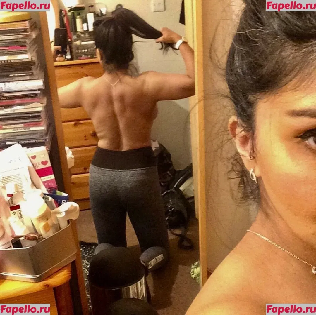 Gujubear Onlyfans Photo Gallery 
