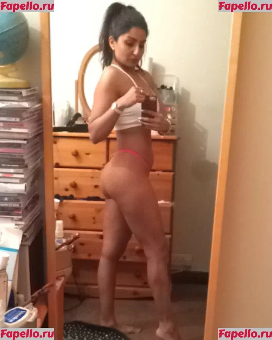 Gujubear Onlyfans Photo Gallery 