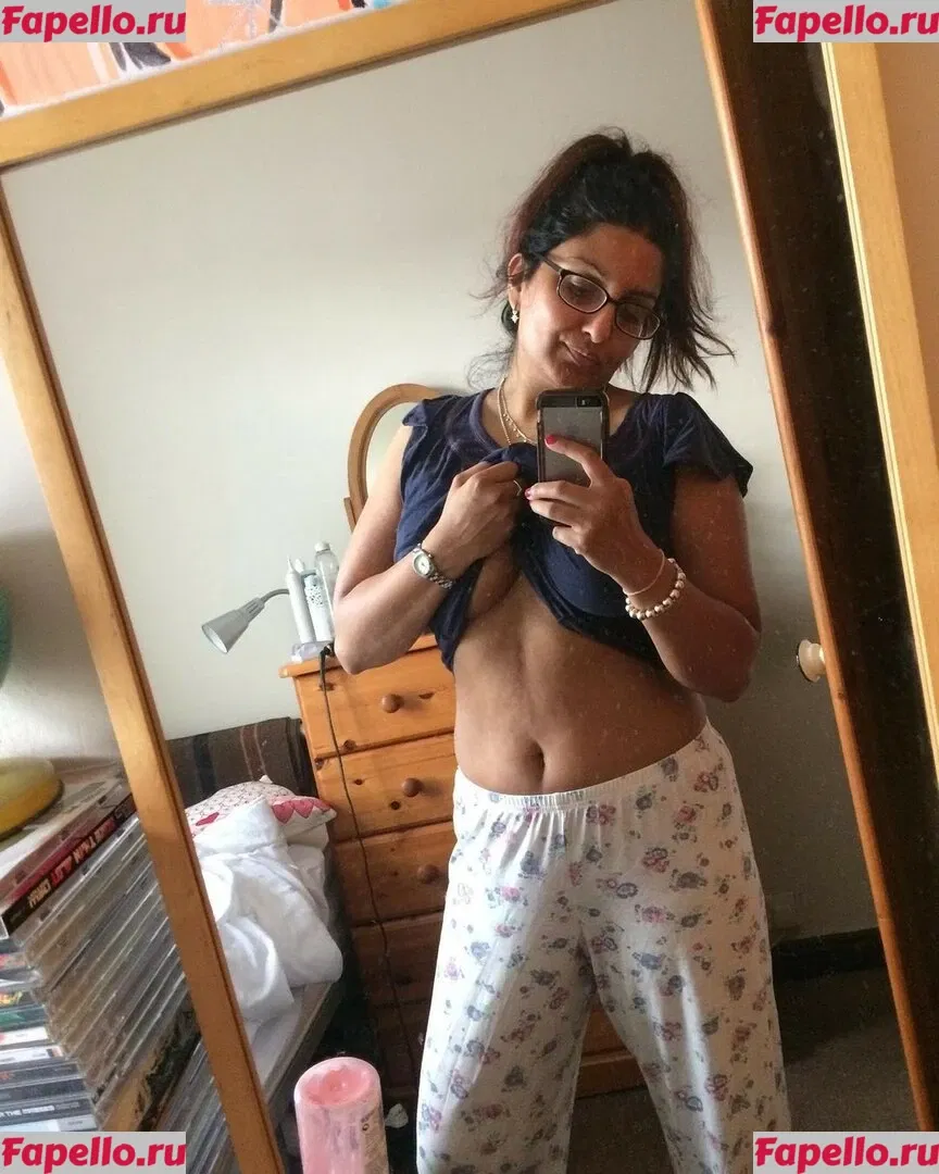 Gujubear Onlyfans Photo Gallery 