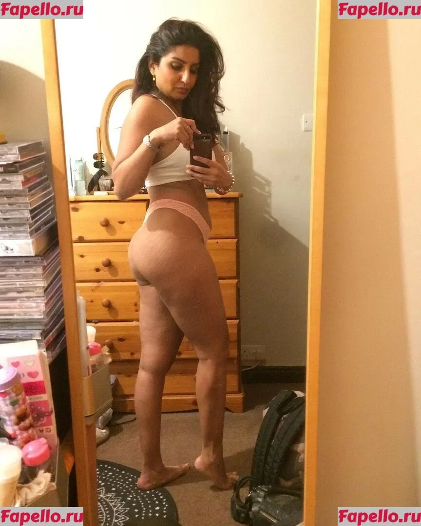 Gujubear Onlyfans Photo Gallery 