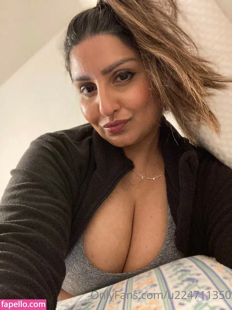 Gujubear Onlyfans Photo Gallery 