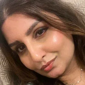 Gujubear Onlyfans Photo Gallery 