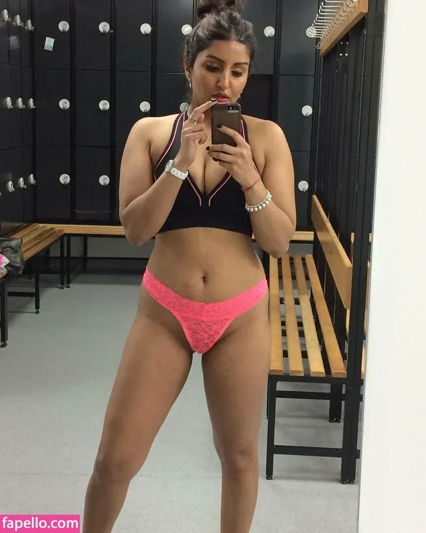 Gujubear Onlyfans Photo Gallery 